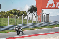 motorbikes;no-limits;peter-wileman-photography;portimao;portugal;trackday-digital-images